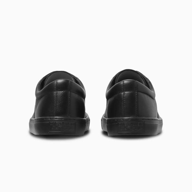 CANVAS ALL STAR コンバース オールスター クップ プレーントウ OX