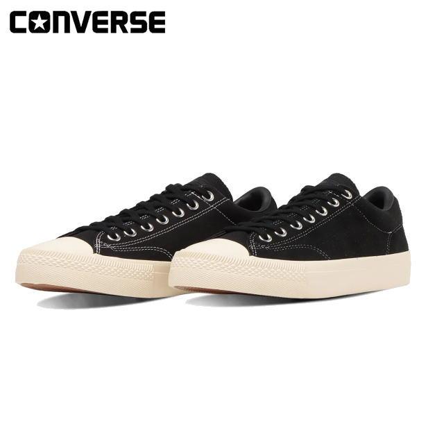 CONVERSE SKATEBOARDING コンバース ブレイクスターII SKSK OX 