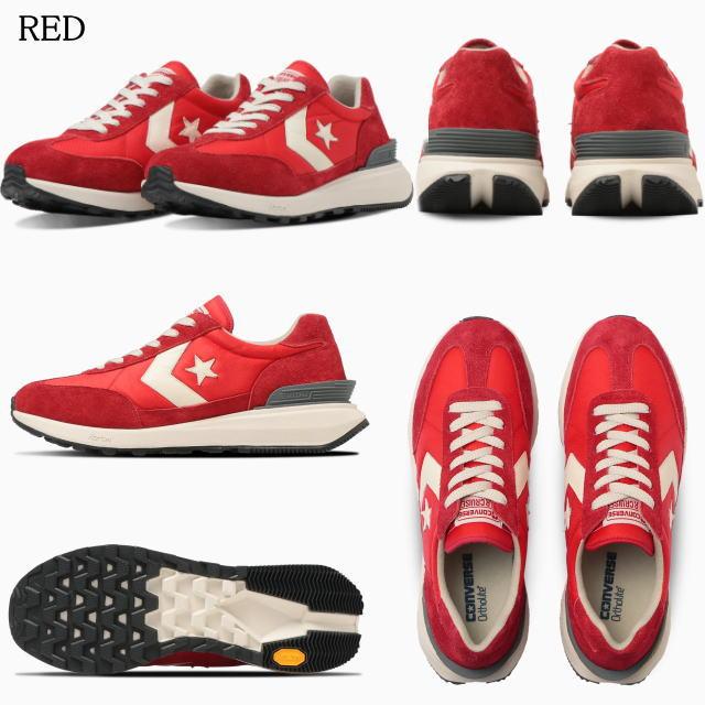 CONVERSE コンバース スターファイヤーエスシー J STARFIRESC CONVERSE コンバース スターファイヤーエスシー J STARFIRESC