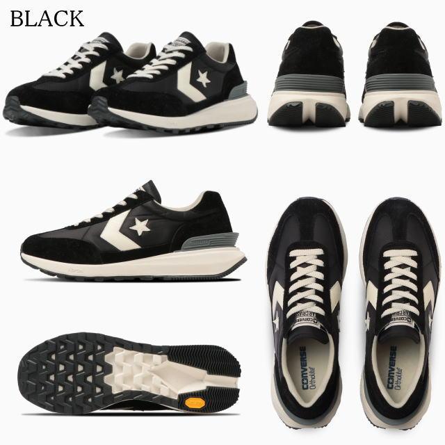 CONVERSE コンバース スターファイヤーエスシー J STARFIRESC CONVERSE コンバース スターファイヤーエスシー J STARFIRESC