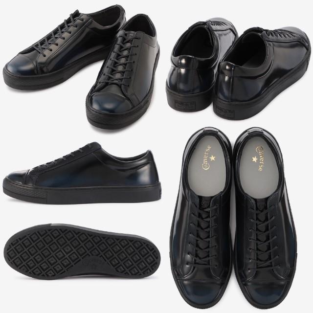 ALL STAR COUPE コンバース オールスター クップ J エペ