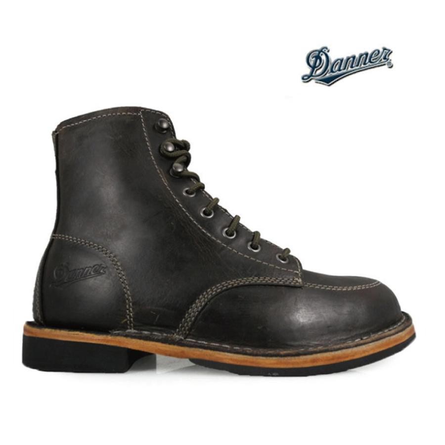 靴 DANNER JACK 7 Danner（ダナー） DANNER JACK 7