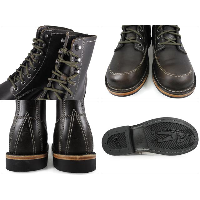 Danner DANNER JACK 7