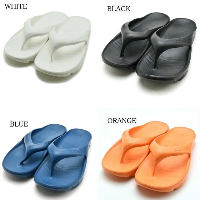 FREEWORLD フリーワールド サンダル メンズ レディース FREE WORLD