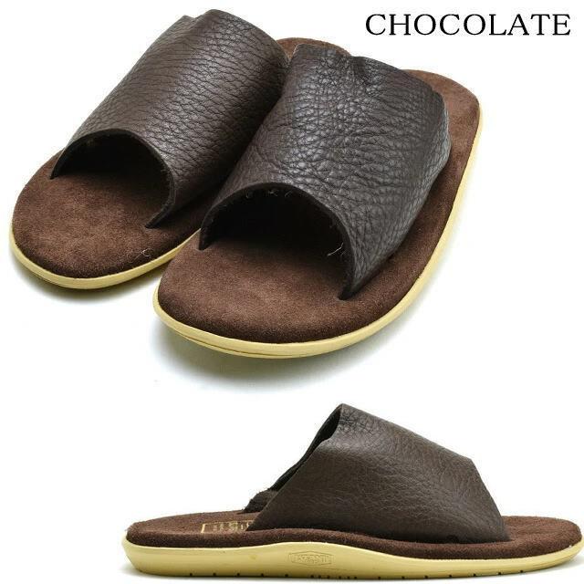 ISLAND SLIPPER（アイランドスリッパ） メンズ ISLAND SLIPPER