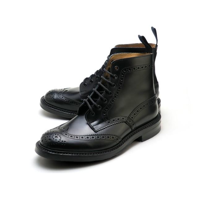 m5634-bk