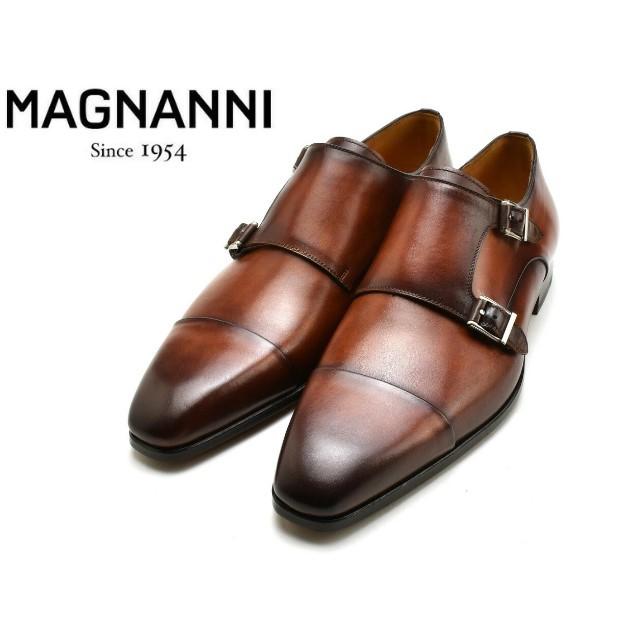 [今季注目 本日発送 ] magnanni-23808-con (magnanni-23808-con)