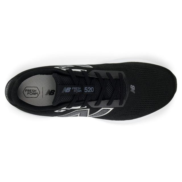 New Balance（ニューバランス） フレッシュフォーム M520 new balance