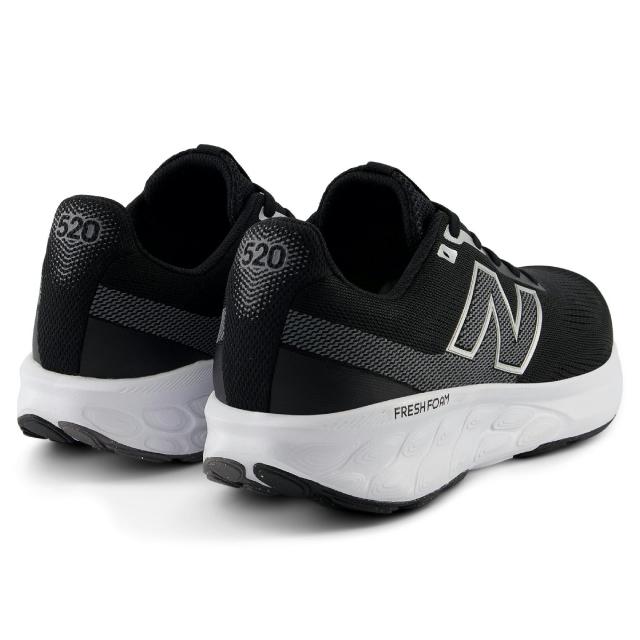 New Balance（ニューバランス） フレッシュフォーム M520 new balance
