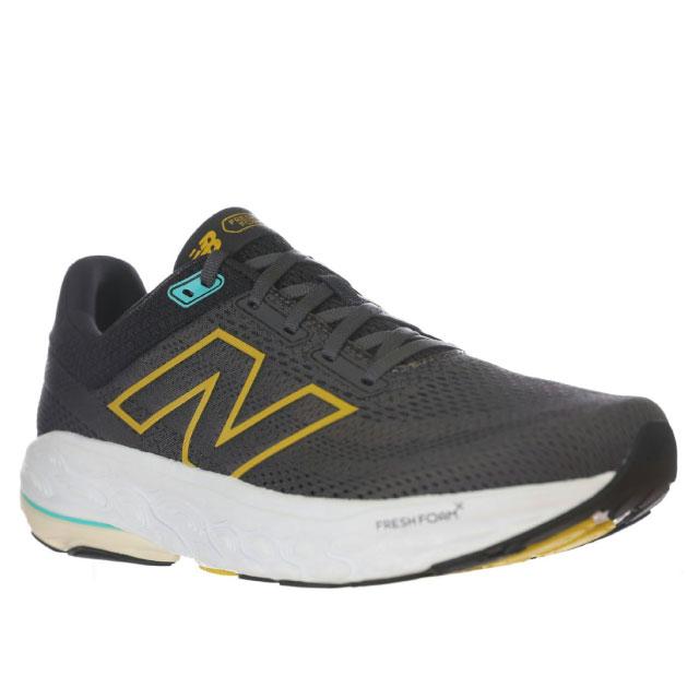 New Balance（ニューバランス） スニーカー メンズ 860 フレッシュ