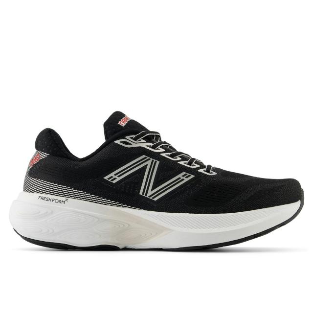 New Balance（ニューバランス） スニーカー メンズ M880 フレッシュ 
