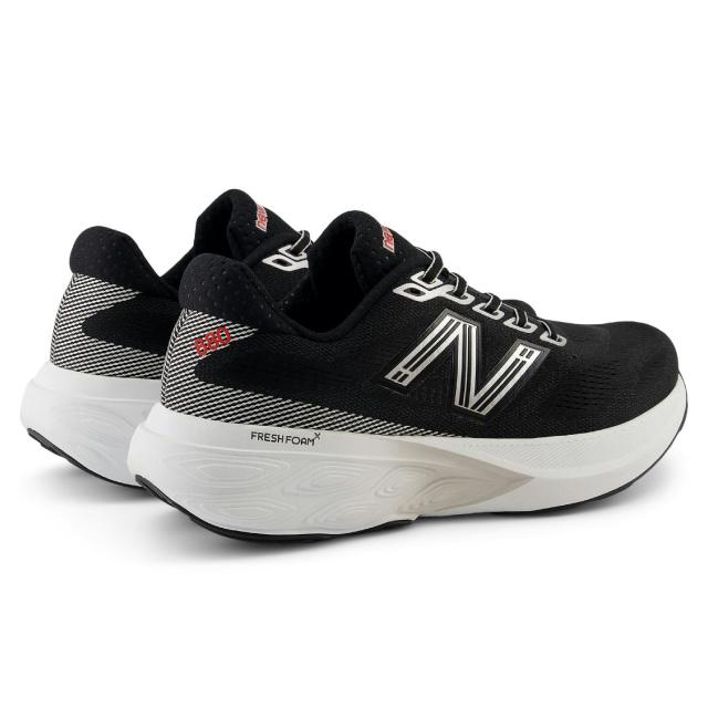 New Balance（ニューバランス） スニーカー メンズ M880 フレッシュ 