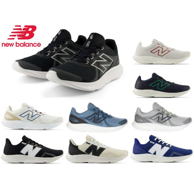 New Balance（ニューバランス） スニーカー メンズ 430 new balance