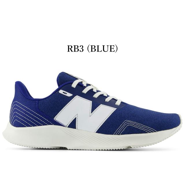 New Balance（ニューバランス） スニーカー メンズ 430 new balance