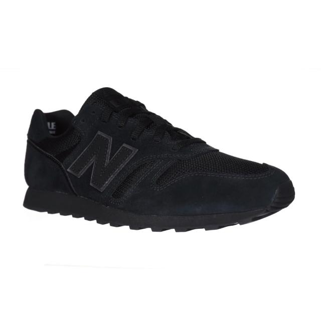 New Balance（ニューバランス） スニーカー レディース メンズ 373 new
