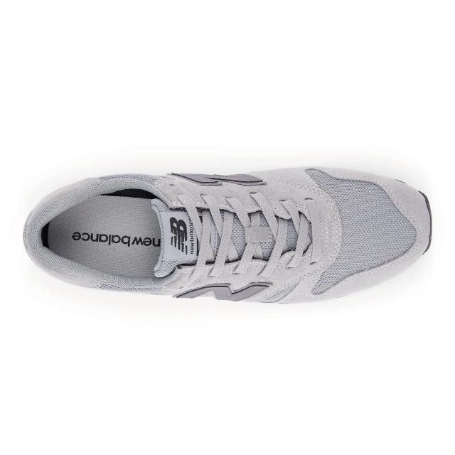 New Balance（ニューバランス） スニーカー レディース メンズ 373 new