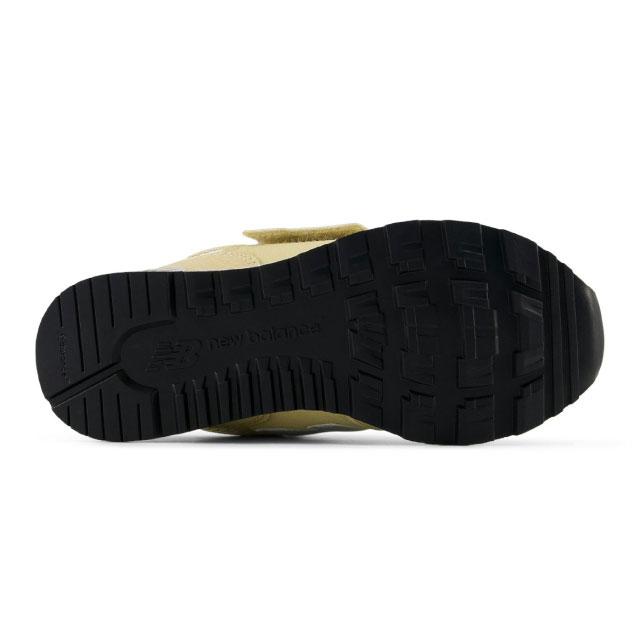 New Balance（ニューバランス） キッズ スニーカー 313 new balance