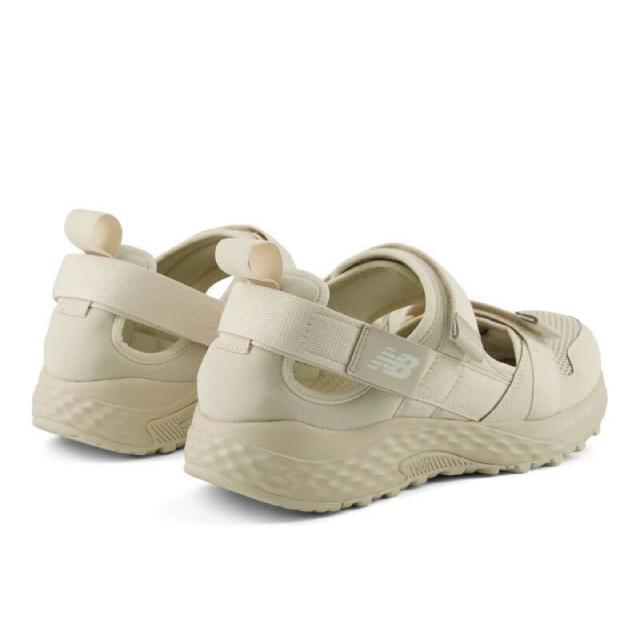 New Balance（ニューバランス） ウォーキング フレッシュフォーム 710