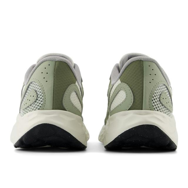 New Balance ニューバランス フレッシュフォーム アリシ new balance