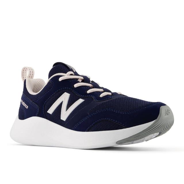 New Balance（ニューバランス） スニーカー レディース サンファー new