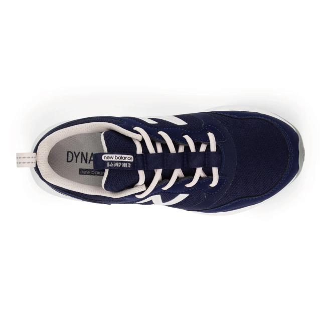 New Balance（ニューバランス） スニーカー レディース サンファー new