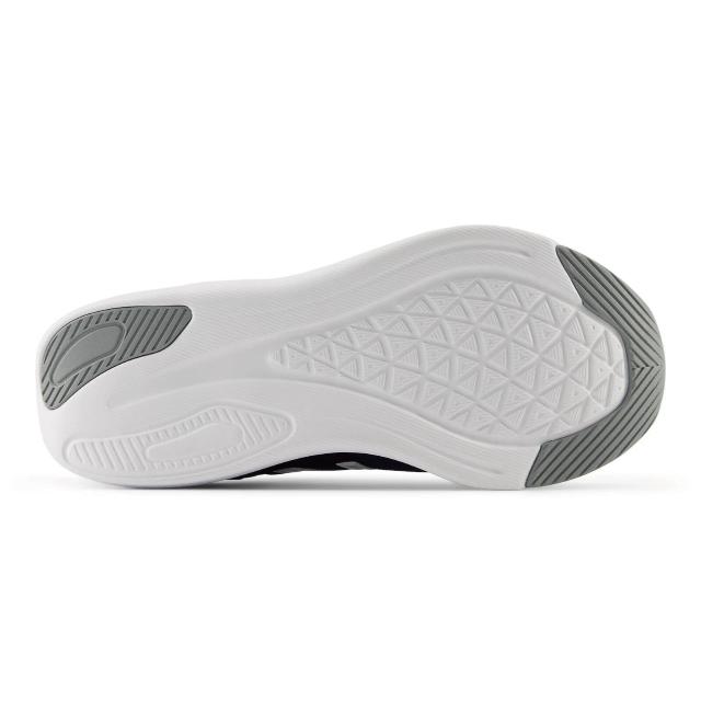 New Balance（ニューバランス） スニーカー レディース サンファー new