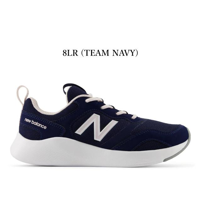 New Balance（ニューバランス） スニーカー レディース サンファー new