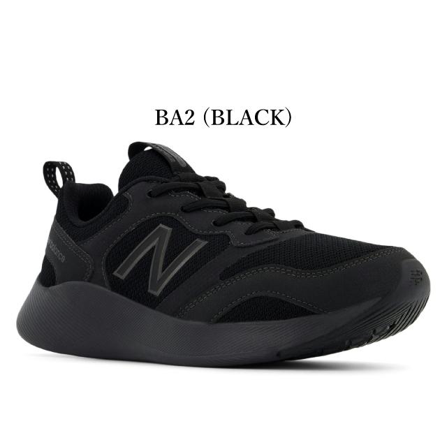 New Balance（ニューバランス） スニーカー レディース サンファー new