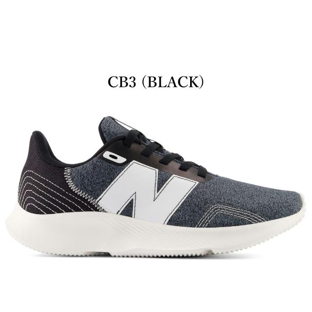New Balance（ニューバランス） スニーカー レディース 430 new