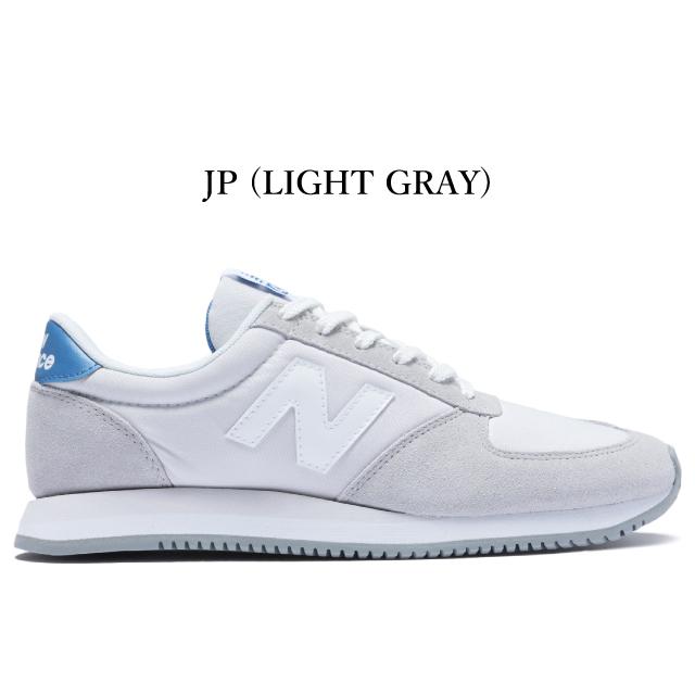New Balance（ニューバランス） スニーカー レディース メンズ 420 new