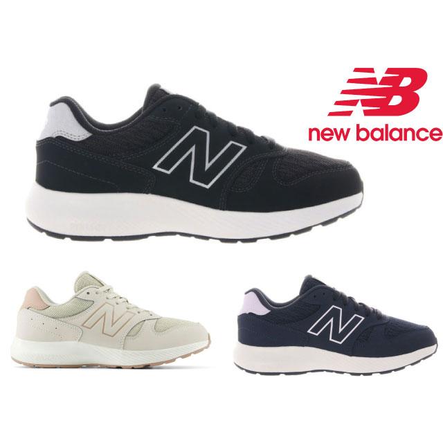 new balance(ニューバランス)ウォーキングシューズWW550 25.0 New Balance（ニューバランス） スニーカー レディース WW550 new