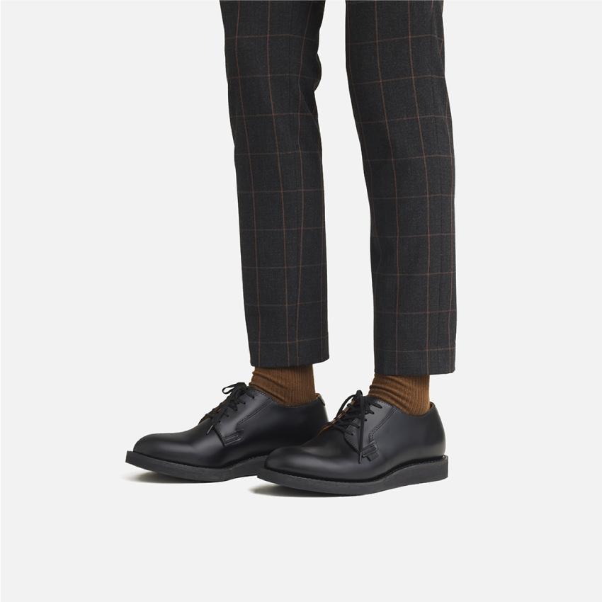 RED WING SHOES（レッドウィング） RED WING ポストマン