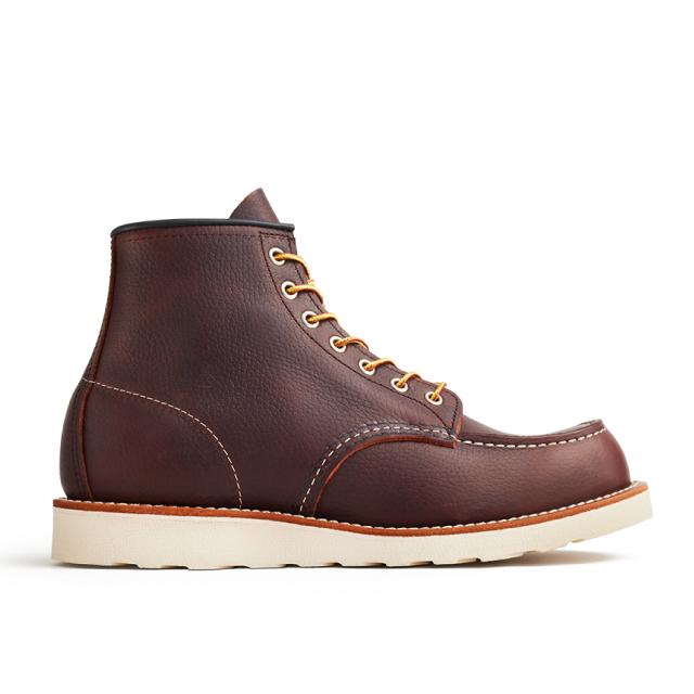 8138 REDWING レッドウィング アイリッシュセッター RED WING SHOES（レッドウィング） RED WING アイリッシュセッター 6