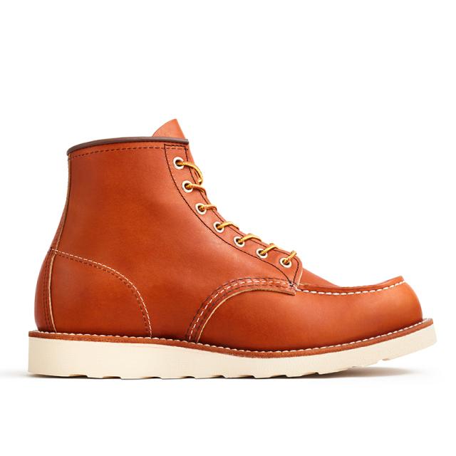RED WING 875 オロレガシー　 US 7E　箱付き RED WING レッドウィング 875 オロレガシー 7E（25cm） - メルカリ