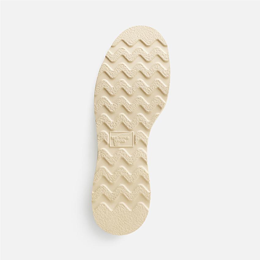 レッドウィング RED WING クラシックワークモックトゥ RW 877 CLASSIC WORK MOC-TOE ORO LEGACY オロレガシー メンズ ブーツの画像