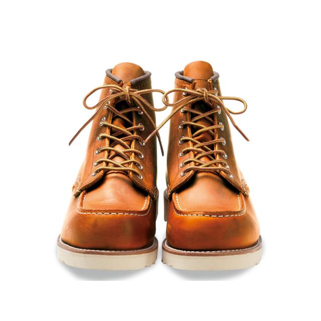 亮*様 レッドウイング RED WING SHOES ワークブーツ 型番8876 RED WING SHOES（レッドウィング） RED WING クラシックワーク