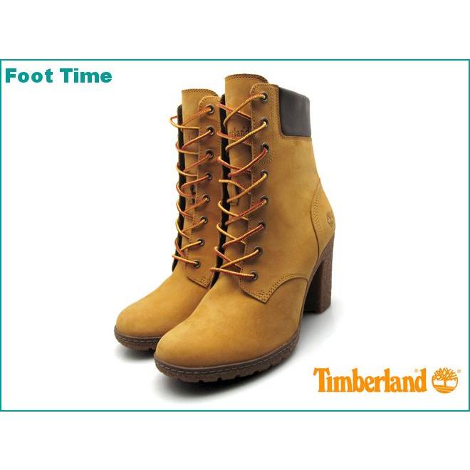 timberland 8715a