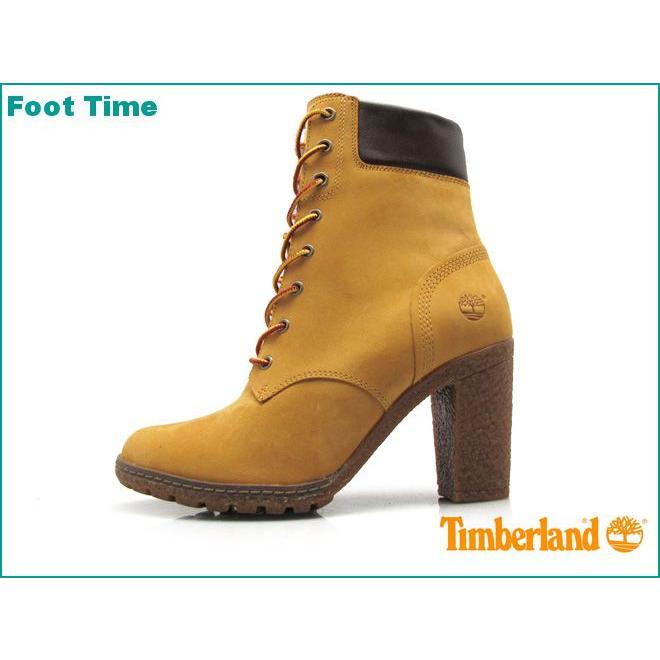 timberland 8715a