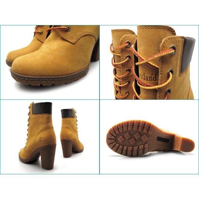 timberland 8715a