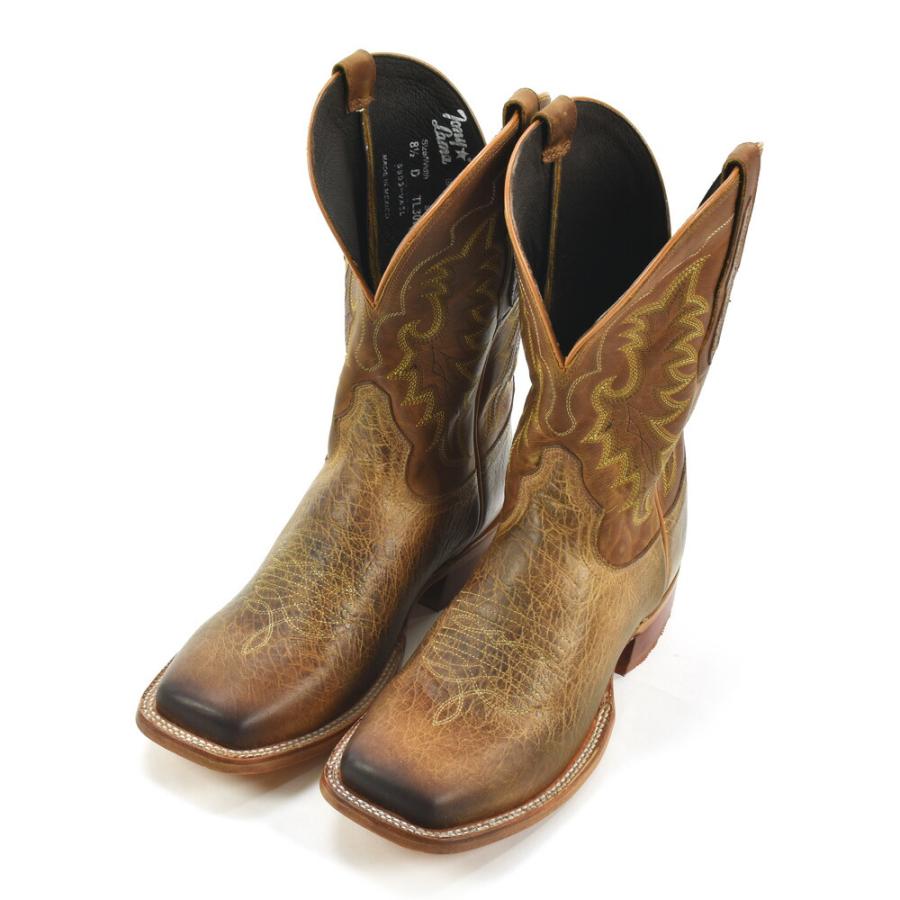 Tony Lama トニーラマ TONY LAMA TL3029 ウエスタンブーツ Tony Lama トニーラマ TONY LAMA TL3029 ウエスタンブーツ