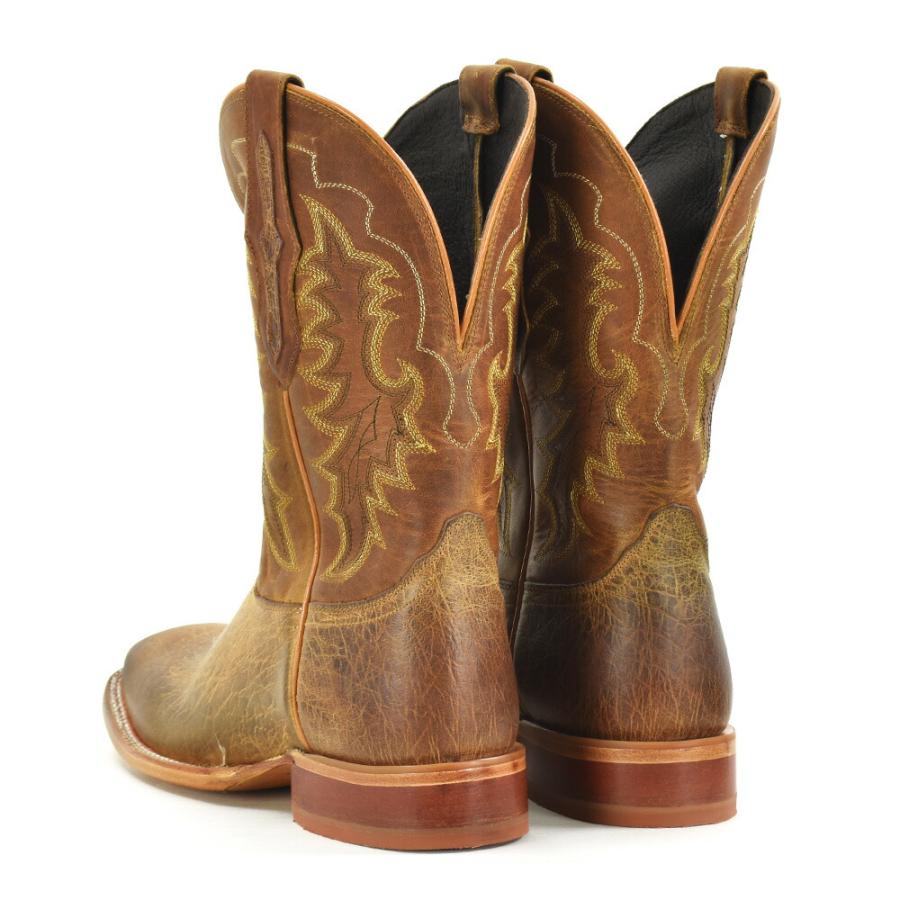 Tony Lama トニーラマ TONY LAMA TL3029 ウエスタンブーツ Tony Lama トニーラマ TONY LAMA TL3029 ウエスタンブーツ