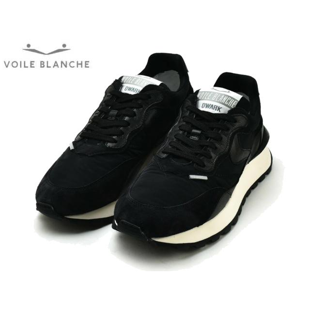 CANVAS ALL STAR ボイルブランシェ スニーカー メンズ VOILE
