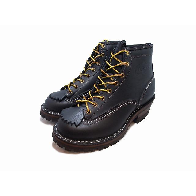 WESCO(ファッション) ウエスコ ジョブマスター Wesco WESCO(ファッション) ウエスコ ジョブマスター Wesco