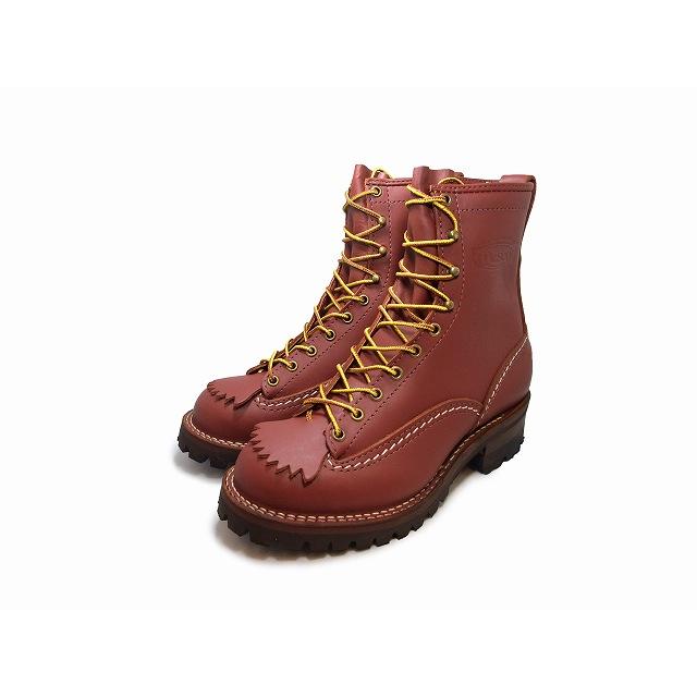 WESCO(ファッション) ウエスコ ジョブマスター WESCO WESCO(ファッション) ウエスコ ジョブマスター WESCO