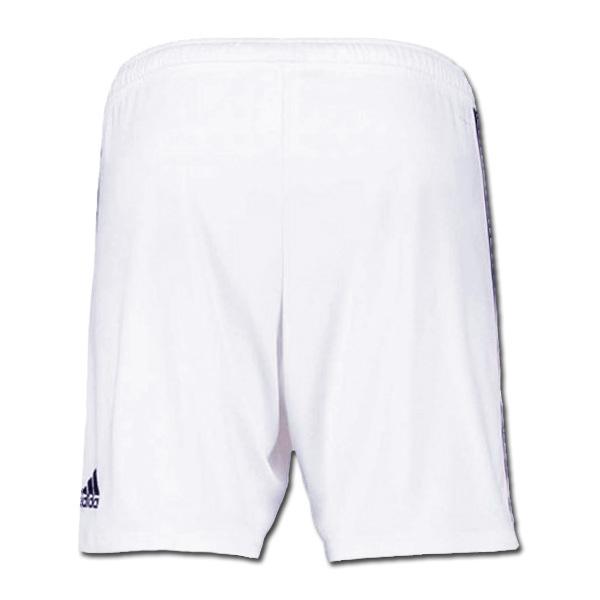 adidas（アディダス） アルゼンチン代表 ユニフォーム アウェイ パンツ