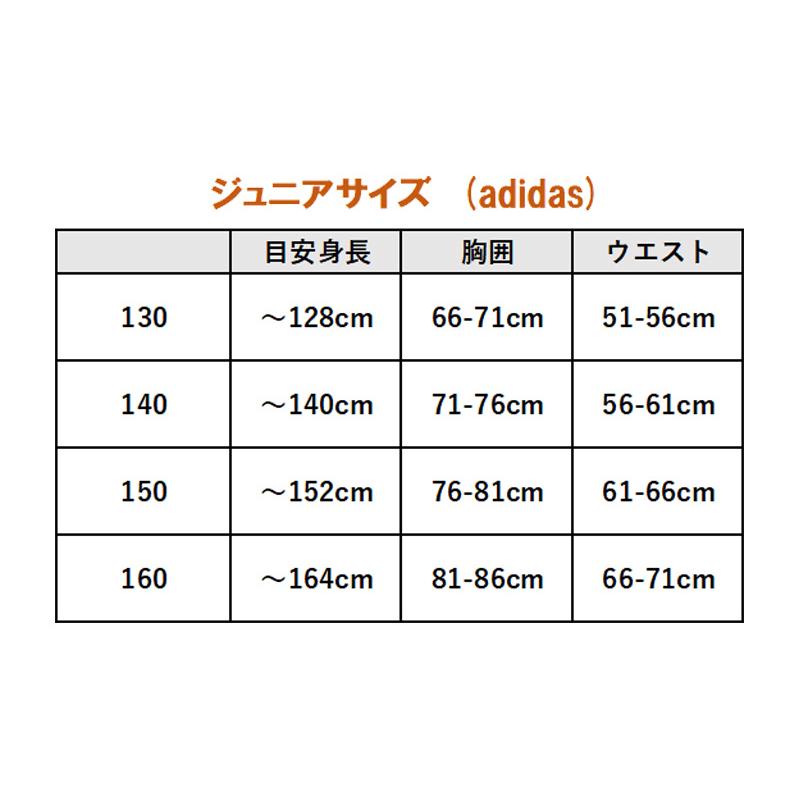 adidas アルゼンチン代表 ユニフォーム アウェイ 24/25 2024 adidas アルゼンチン代表 ユニフォーム アウェイ 24/25 2024