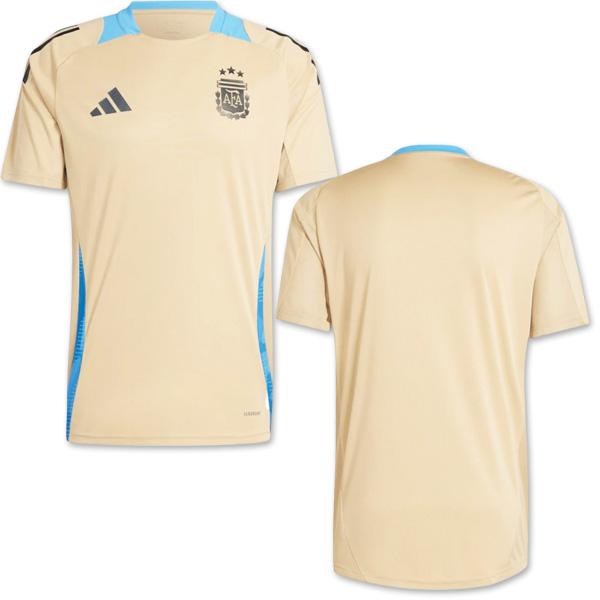 adidas アルゼンチン代表 トレーニングジャージー トレーニング adidas アルゼンチン代表 トレーニングジャージー トレーニング