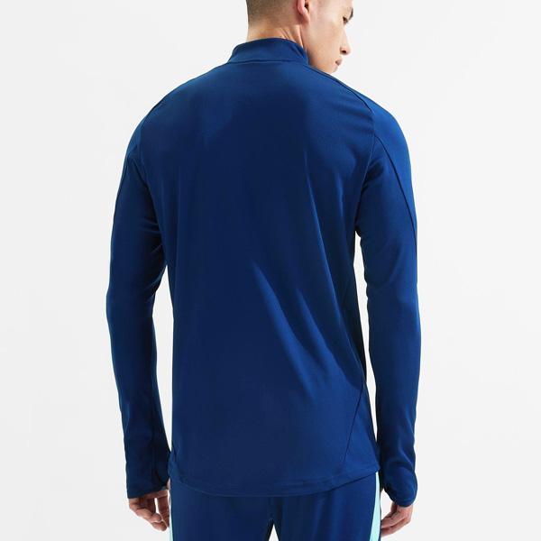 adidas アーセナル ビッグサイズ トレーニングトップ ドリル adidas アーセナル ビッグサイズ トレーニングトップ ドリル
