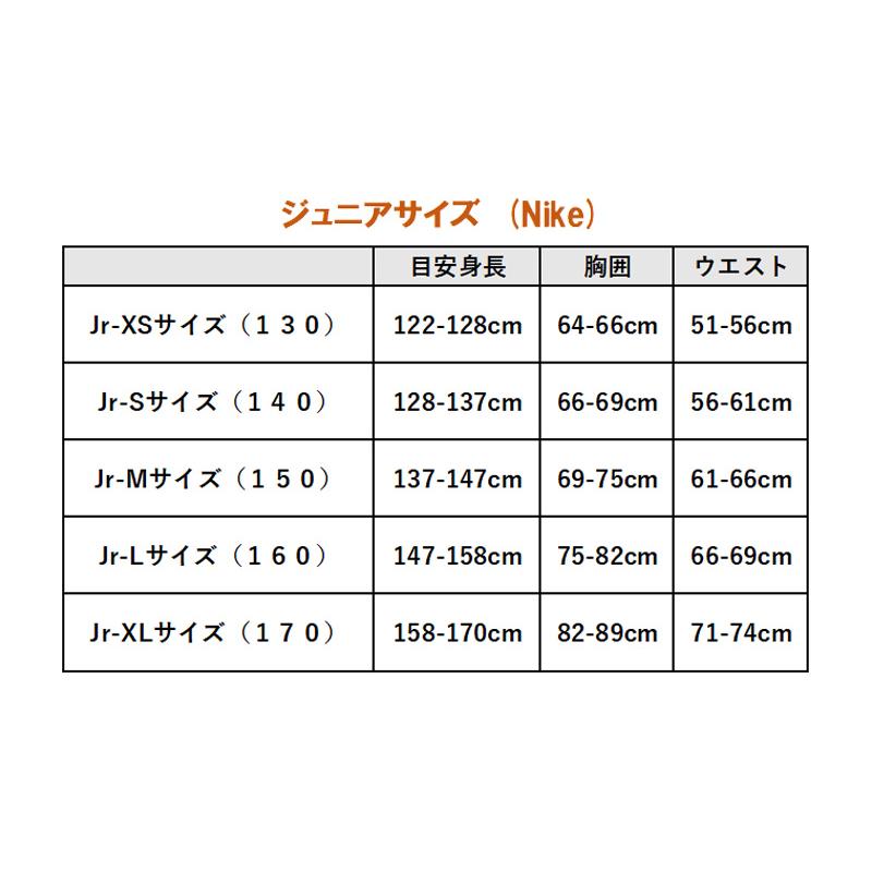 NIKE バルセロナ ユニフォーム オリジナルネーム&ナンバー対応 NIKE バルセロナ ユニフォーム オリジナルネーム&ナンバー対応