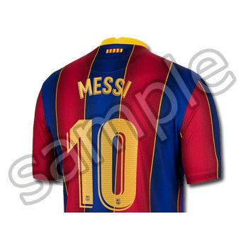 総合福袋 オフィシャル ナイキ Nike Fcバルセロナ バルセロナ 正規品 ナイキ Nike 半袖 21 ホーム ユニフォーム サポーターグッズ Www Fonsti Org